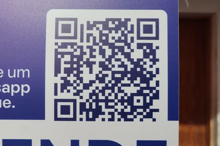 Casa à venda com 75m², 3 quartos e 1 vagaQR code