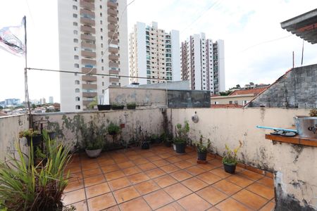 Casa à venda com 75m², 3 quartos e 1 vagaSolário