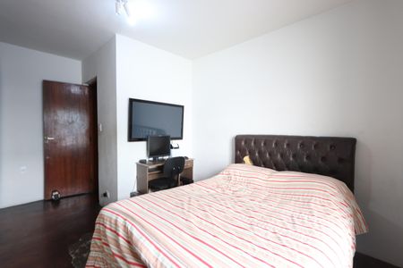 Casa à venda com 75m², 3 quartos e 1 vagaQuarto 