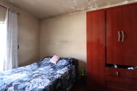 Casa à venda com 75m², 3 quartos e 1 vagaSuíte 2