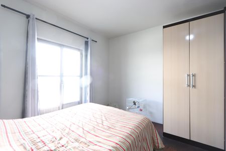 Casa à venda com 75m², 3 quartos e 1 vagaQuarto 