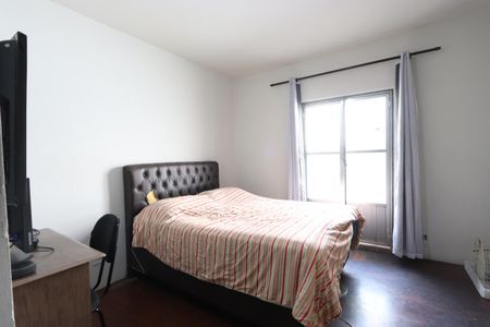 Casa à venda com 75m², 3 quartos e 1 vagaQuarto 