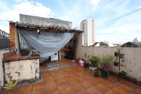 Casa à venda com 75m², 3 quartos e 1 vagaSolário