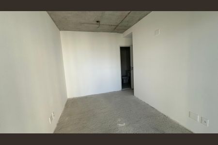 Apartamento à venda com 78m², 2 quartos e 1 vaga Apartamento à venda com 78m², 2 quartos e 1 vagaQuarto 2