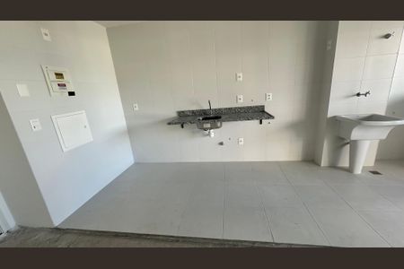 Apartamento à venda com 78m², 2 quartos e 1 vaga Apartamento à venda com 78m², 2 quartos e 1 vagaCozinha