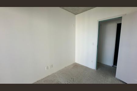 Apartamento à venda com 78m², 2 quartos e 1 vaga Apartamento à venda com 78m², 2 quartos e 1 vagaQuarto 1