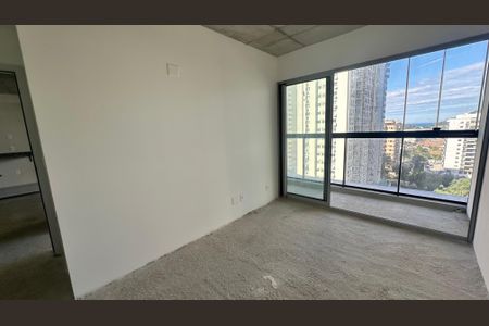 Apartamento à venda com 78m², 2 quartos e 1 vaga Apartamento à venda com 78m², 2 quartos e 1 vagaQuarto 2