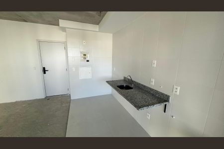 Apartamento à venda com 78m², 2 quartos e 1 vaga Apartamento à venda com 78m², 2 quartos e 1 vagaCozinha