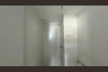 Apartamento à venda com 78m², 2 quartos e 1 vaga Apartamento à venda com 78m², 2 quartos e 1 vagaBanheiro quarto 2