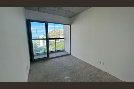 Apartamento à venda com 78m², 2 quartos e 1 vaga Apartamento à venda com 78m², 2 quartos e 1 vagaQuarto 2