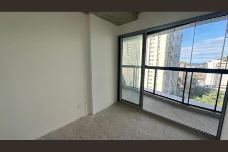 Apartamento à venda com 78m², 2 quartos e 1 vaga Apartamento à venda com 78m², 2 quartos e 1 vagaQuarto 1