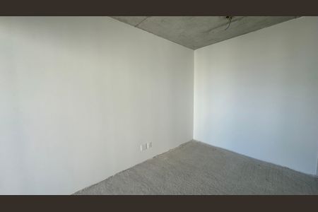 Apartamento à venda com 78m², 2 quartos e 1 vaga Apartamento à venda com 78m², 2 quartos e 1 vagaQuarto 2