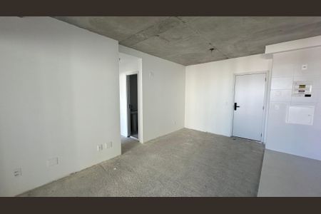 Apartamento à venda com 78m², 2 quartos e 1 vaga Apartamento à venda com 78m², 2 quartos e 1 vagaSala
