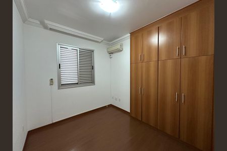 Apartamento à venda com 240m², 4 quartos e 3 vagas