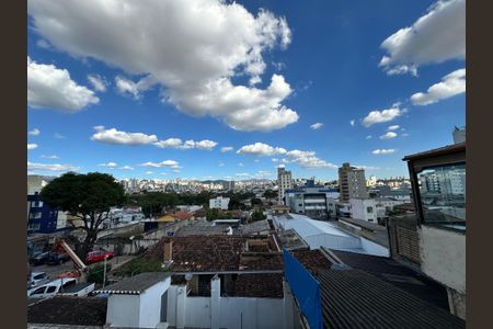 Apartamento à venda com 240m², 4 quartos e 3 vagas