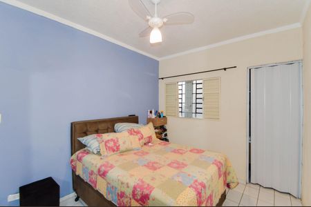 Casa à venda com 200m², 1 quarto e 1 vagaSuíte 