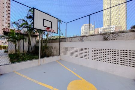 Apartamento à venda com 76m², 3 quartos e 2 vagasQuadra Esportiva