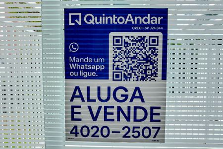 Apartamento à venda com 76m², 3 quartos e 2 vagasPlaquinha