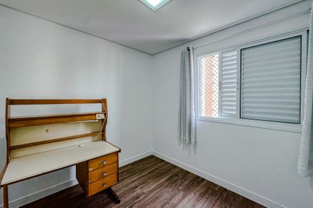 Apartamento à venda com 76m², 3 quartos e 2 vagasQuarto 1