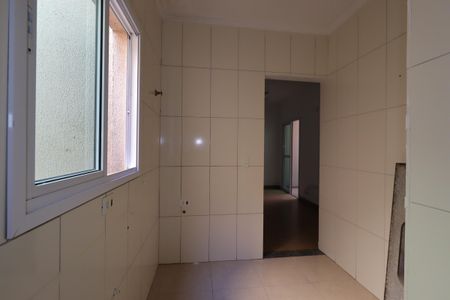 Apartamento à venda com 80m², 2 quartos e 1 vagaCozinha