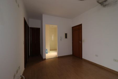 Apartamento à venda com 80m², 2 quartos e 1 vagaSala