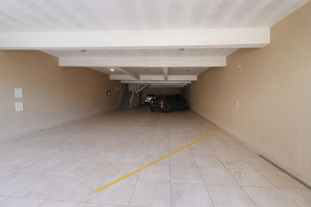 Apartamento à venda com 80m², 2 quartos e 1 vagaGaragem