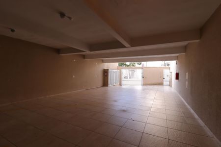 Apartamento à venda com 80m², 2 quartos e 1 vagaGaragem