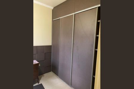 Apartamento à venda com 41m², 1 quarto e 1 vaga Apartamento à venda com 41m², 1 quarto e 1 vagaFoto 32