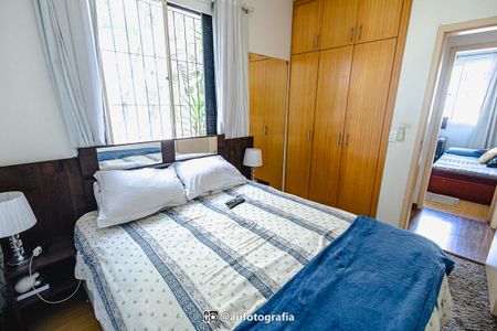 Apartamento à venda com 76m², 3 quartos e 1 vaga Apartamento à venda com 76m², 3 quartos e 1 vagaQuarto 1