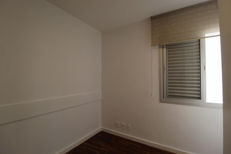 Quarto 1 de apartamento para alugar com 2 quartos, 82m² em Vila Nova Conceição, São Paulo