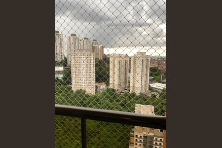 Apartamento à venda com 41m², 1 quarto e 1 vaga Apartamento à venda com 41m², 1 quarto e 1 vagaFoto 15