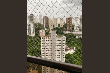 Apartamento à venda com 41m², 1 quarto e 1 vaga Apartamento à venda com 41m², 1 quarto e 1 vagaFoto 17