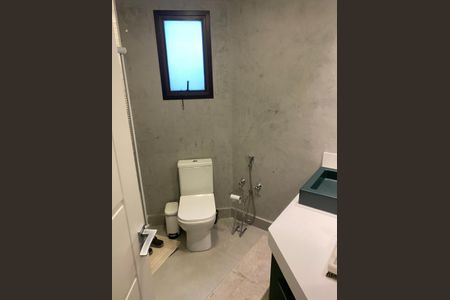 Apartamento à venda com 41m², 1 quarto e 1 vaga Apartamento à venda com 41m², 1 quarto e 1 vagaFoto 12