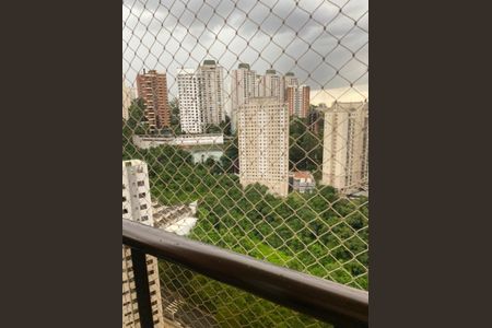 Apartamento à venda com 41m², 1 quarto e 1 vaga Apartamento à venda com 41m², 1 quarto e 1 vagaFoto 16