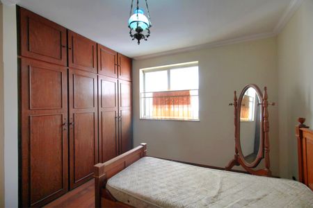 Apartamento para alugar com 205m², 4 quartos e 1 vagaSuíte