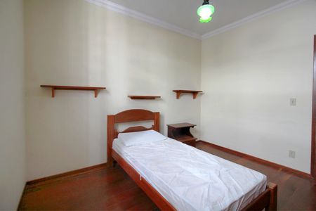 Apartamento para alugar com 205m², 4 quartos e 1 vagaQuarto 2