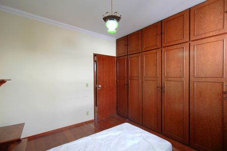 Apartamento para alugar com 205m², 4 quartos e 1 vagaQuarto 2