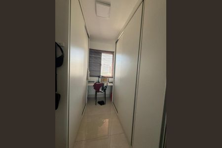 Apartamento à venda com 66m², 2 quartos e 2 vagasFoto 12