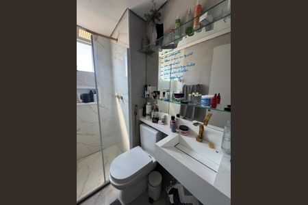 Apartamento à venda com 66m², 2 quartos e 2 vagasFoto 19