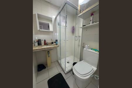 Apartamento à venda com 66m², 2 quartos e 2 vagasFoto 18