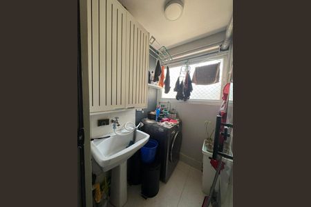 Apartamento à venda com 66m², 2 quartos e 2 vagasFoto 17