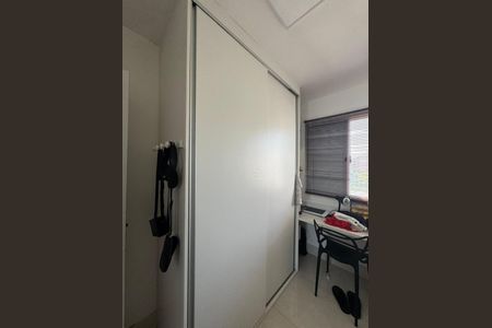 Apartamento à venda com 66m², 2 quartos e 2 vagasFoto 16