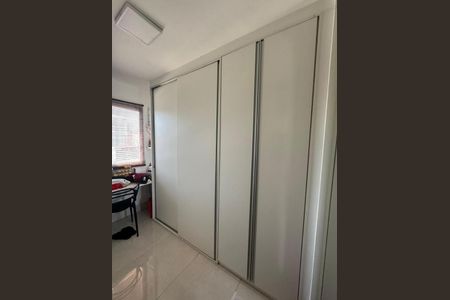 Apartamento à venda com 66m², 2 quartos e 2 vagasFoto 14