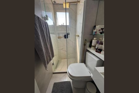 Apartamento à venda com 66m², 2 quartos e 2 vagasFoto 20