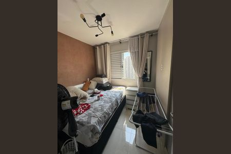 Apartamento à venda com 66m², 2 quartos e 2 vagasFoto 15