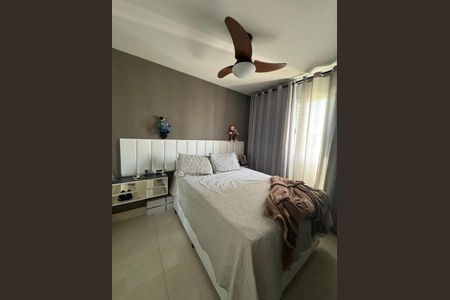 Apartamento à venda com 66m², 2 quartos e 2 vagasFoto 13