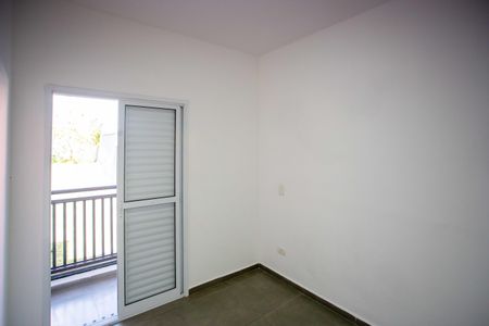 Casa para alugar com 130m², 2 quartos e 2 vagasSuíte 2