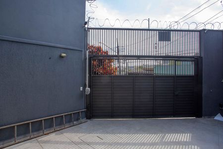 Casa para alugar com 130m², 2 quartos e 2 vagasGaragem