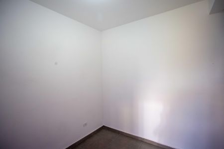Casa para alugar com 130m², 2 quartos e 2 vagasSuíte 2