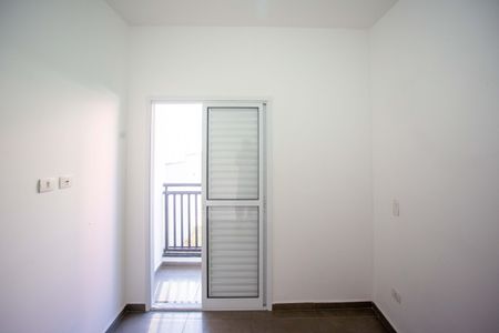 Casa para alugar com 130m², 2 quartos e 2 vagasSuíte 2